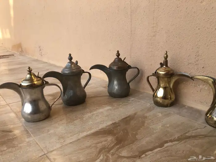 يوجد دلال للبيع ولا يجي الا الصامل 1