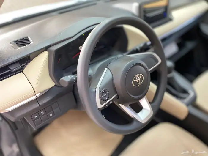 عروض العودة للمدارس   يارس Y ستاندر 2026 7