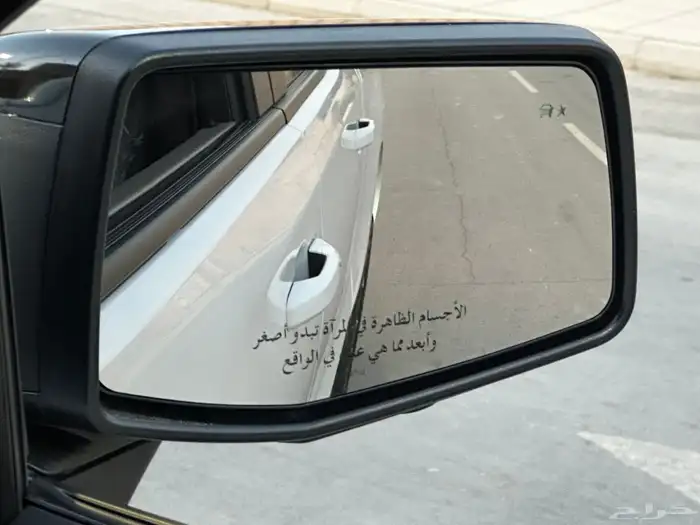 سلفردو 2022 ماشي 26 الف فقط 4 ابواب 8 سلندر قير ارضي 46
