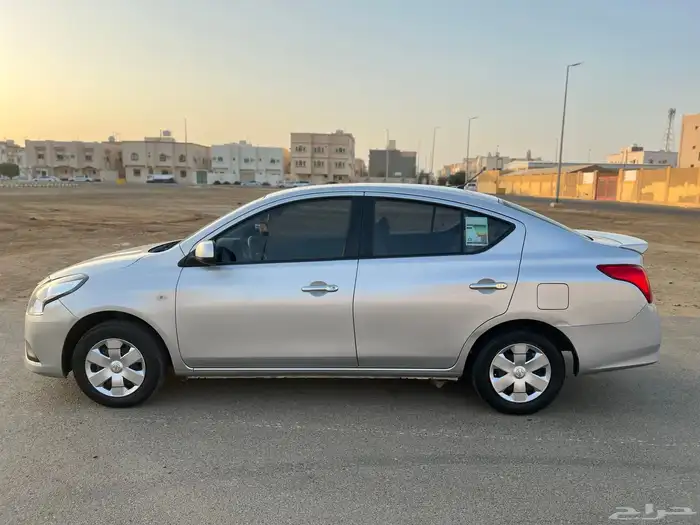 صني كلاسيك 2020 تم البيع 24