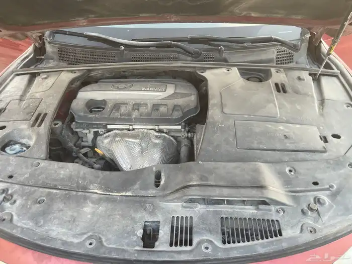 للبيع Geely GT 12