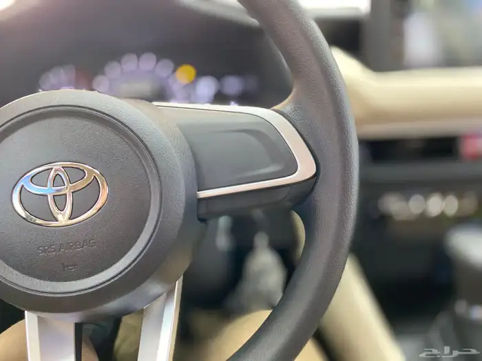 عروض العودة للمدارس   يارس Y ستاندر 2026 9