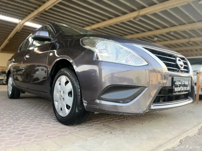 نيسان صني 2022 9