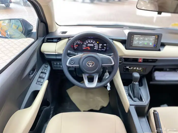 عروض العودة للمدارس   يارس Y ستاندر 2026 24