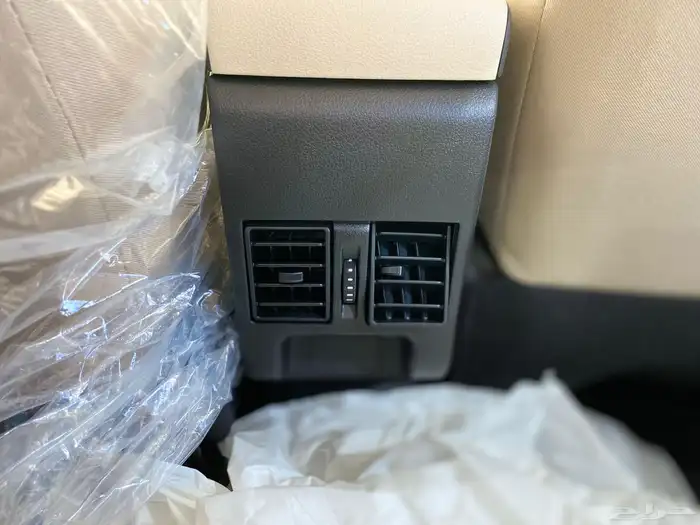 عروض العودة للمدارس   يارس Y ستاندر 2026 21