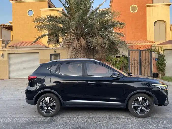 MG للبيع 1