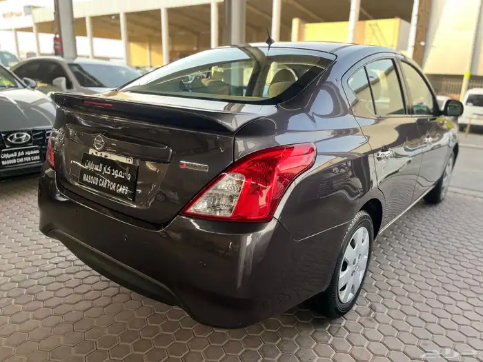 نيسان صني 2022 14