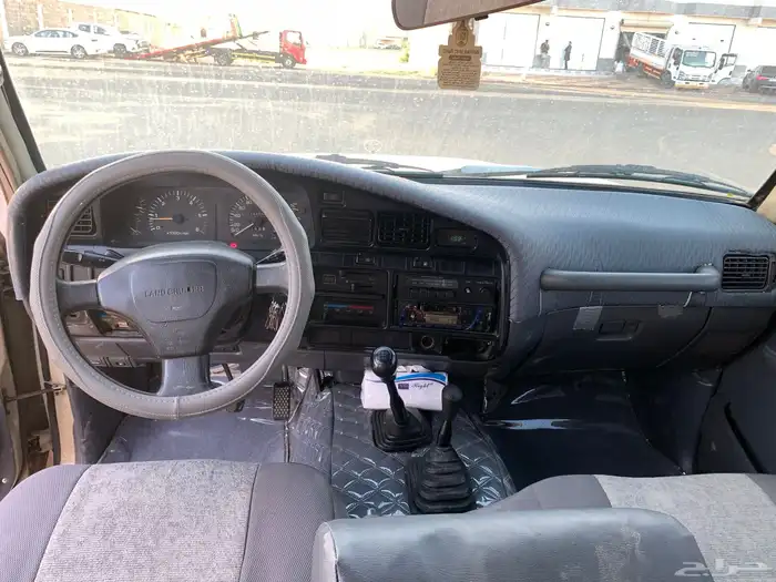 جيب صالون 91 8