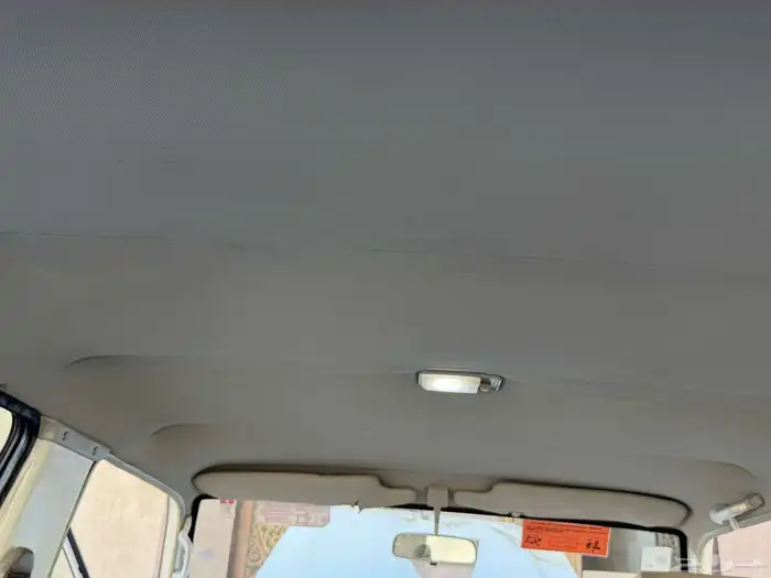 جيب ربع 2005 سعودي 15