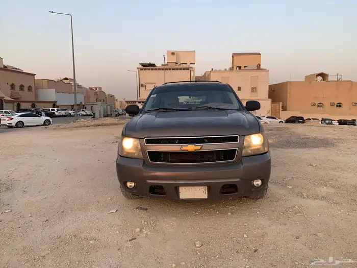 انباع الموتر 4