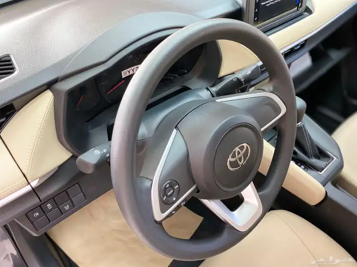 عروض العودة للمدارس   يارس Y ستاندر 2026 8