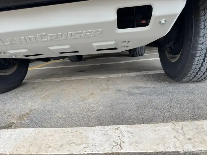 مباع 11