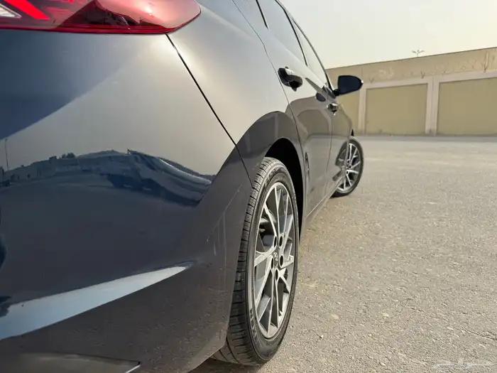 النترا 2020 فل كامل أربع عدسات تم البيع 3