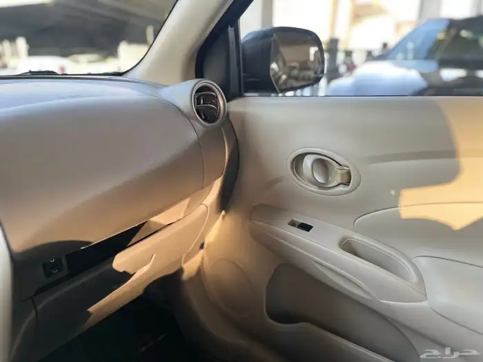 نيسان صني 2022 30