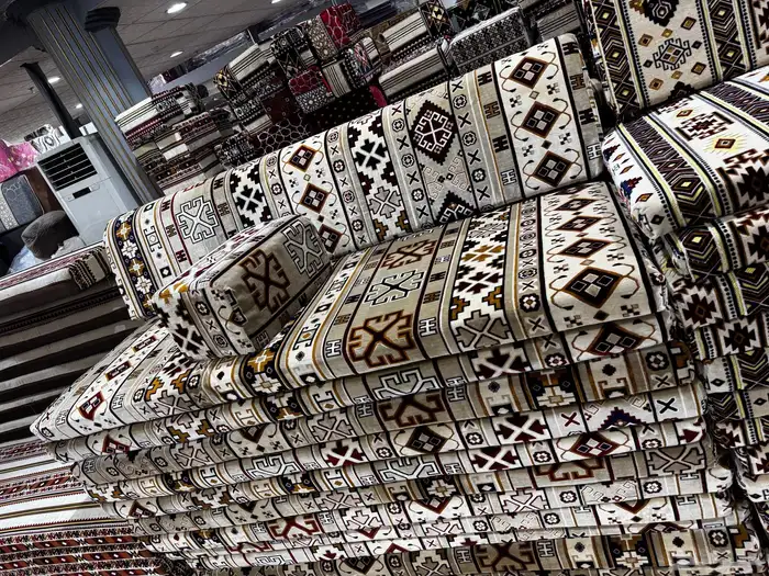 جلسات شعبيه جلسات خارجيه 0