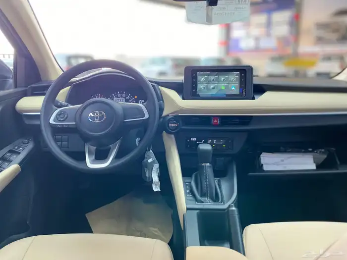 عروض العودة للمدارس   يارس Y ستاندر 2026 22