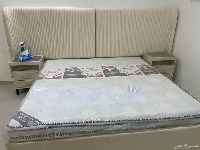 للبيع اثاث جديد لم يستخدم غرب الرياض ( جديد ) 2