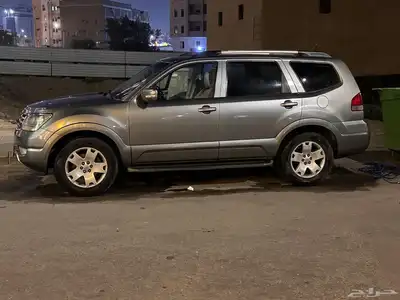 موهافي جيب كيا. index