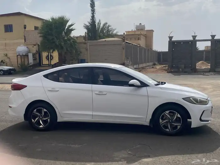 النترا 2017 1
