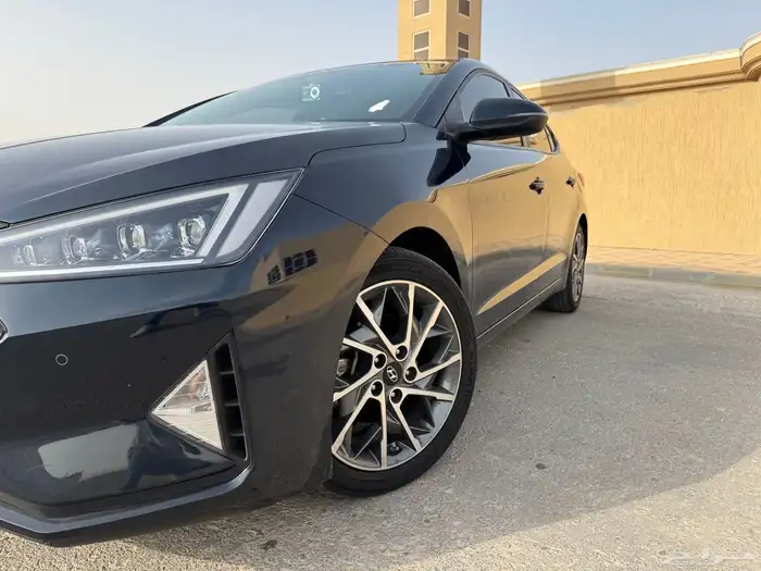 النترا 2020 فل كامل أربع عدسات تم البيع 1