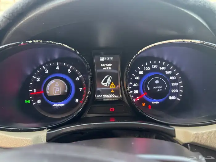 مازدا Cx9 0