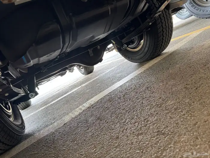 مباع 10