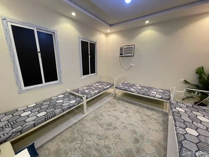 اثاث منزلي للبيع 0