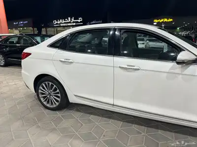 فورد إسكورت 2020 فل كامل بحالة الوكالة .. index
