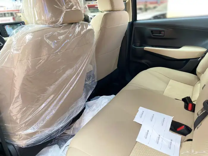 عروض العودة للمدارس   يارس Y ستاندر 2026 17