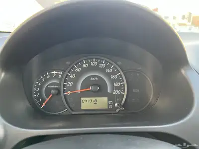 ميتسوبيشي اتراج فلكامل مشي قليل وكاله البيع 35000 ريال index