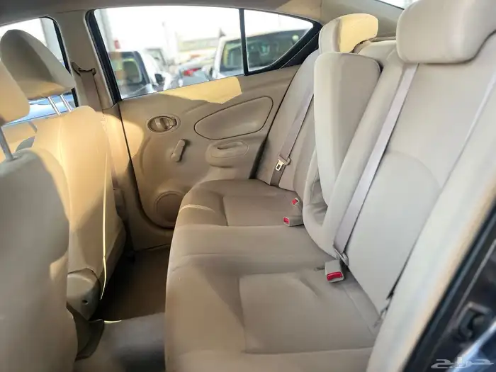 نيسان صني 2022 25