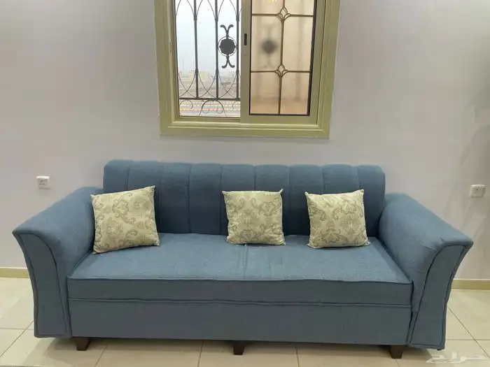 كنب للبيع 1