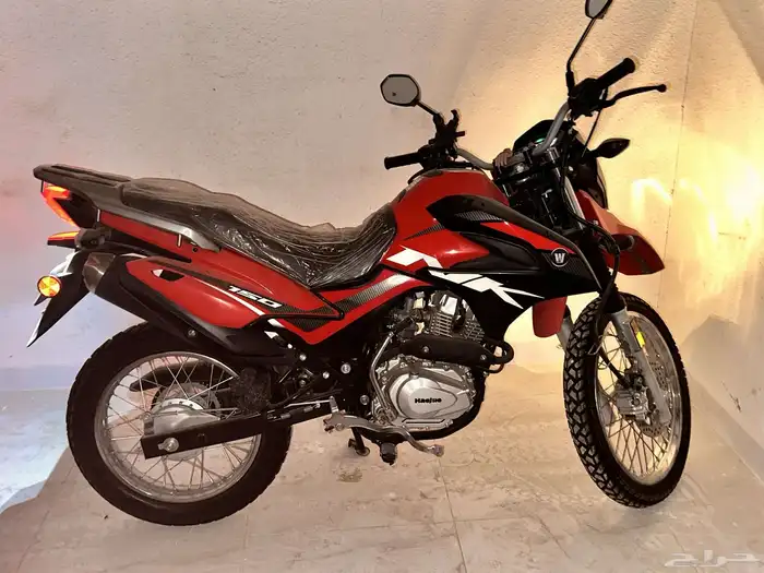 دباب Nk150 3