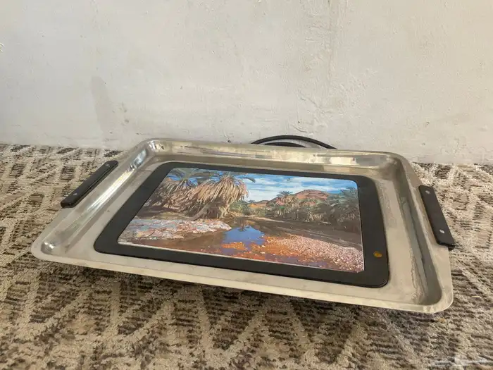 في بريدة 0