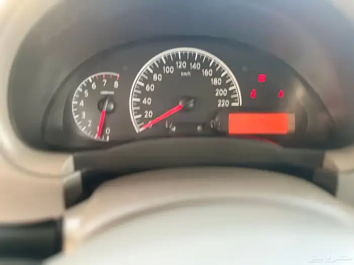 نيسان صني 2022 32