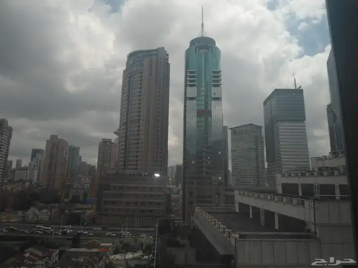 كاميرا ديجيتال سوني Digital Camera 4