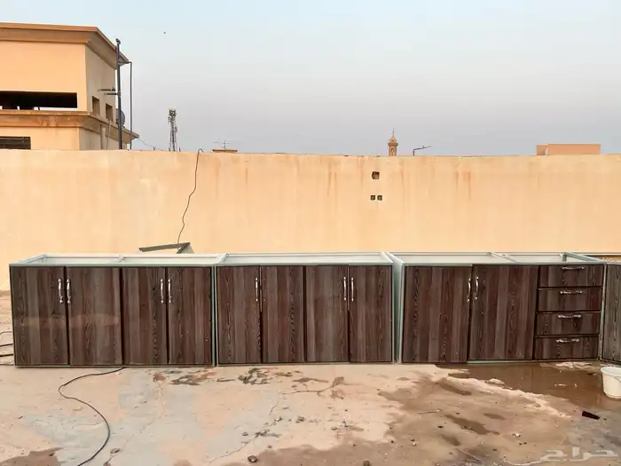 مطبخ 2