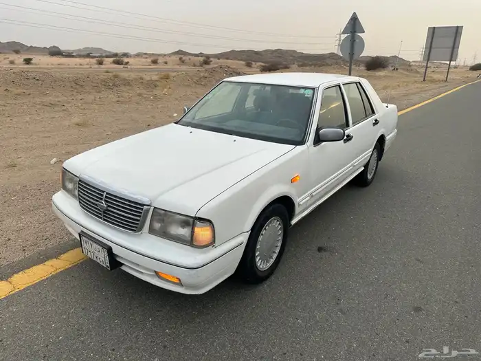 للبيع سدرك 2000 نظيف جدا بمكة جاهز 9