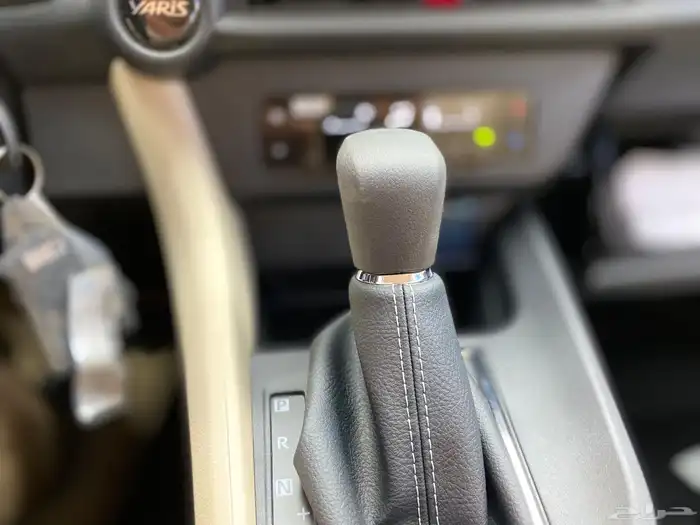 عروض العودة للمدارس   يارس Y ستاندر 2026 12