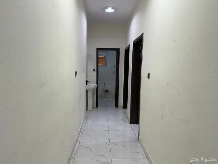 شقق مفروشه 2