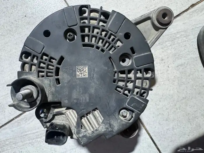 سلف جمس 2015 11