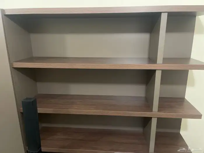 منطقة تبوك محافظة ضبا 1