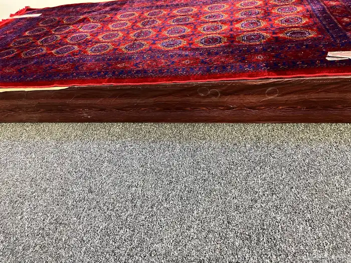 اثاث مكتبي للبيع 8
