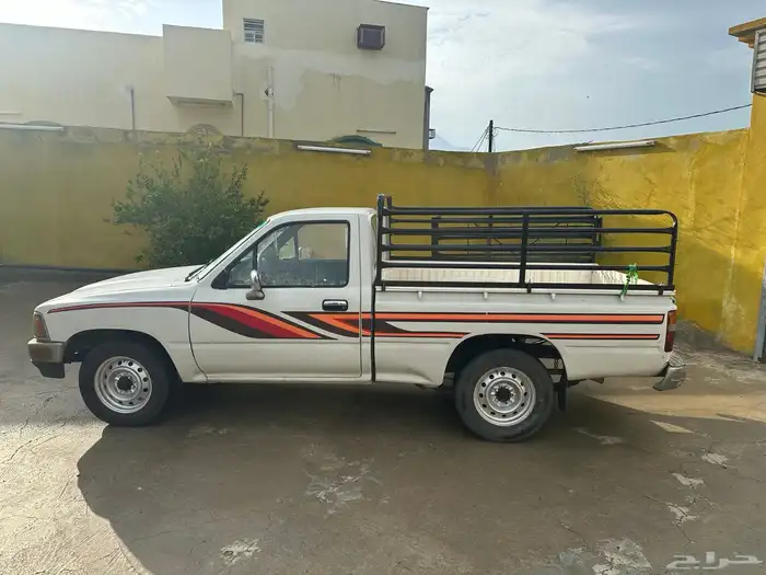 هيلكس 94 غماره 3