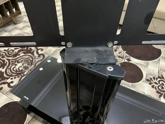 طاوله شاشه 1