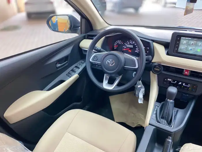 عروض العودة للمدارس   يارس Y ستاندر 2026 18