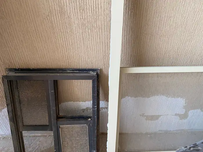 ثلاااجه درايش وباب وصيدليه وانتريه 5