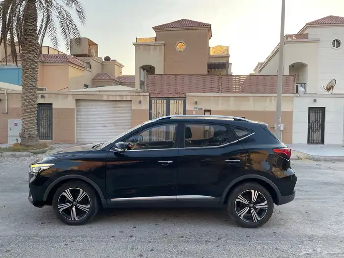 MG للبيع 2