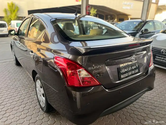 نيسان صني 2022 16