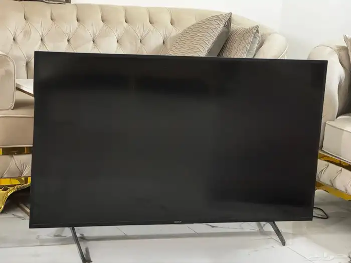 شاشه سوني 7